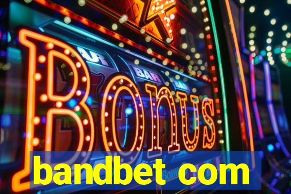 bandbet com